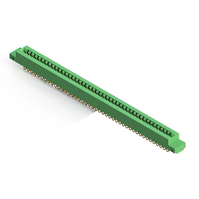 307-086-559-212 EDAC Inc.  Edgeboard Connectors